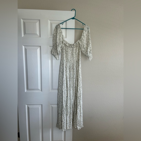 Women’s NoraLee Dress - Picture 1 of 6